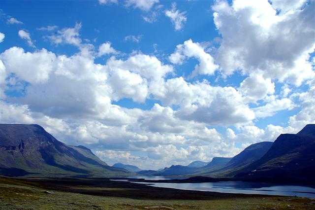 Kungsleden Abisko-Kebne (10).jpg